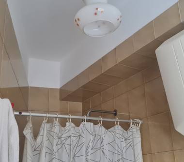 Quadrilocale in vendita a Sant'Agata di Militello (Messina), Via San Martino 75