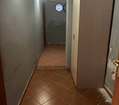 Appartamento in vendita a Tufino (Napoli)