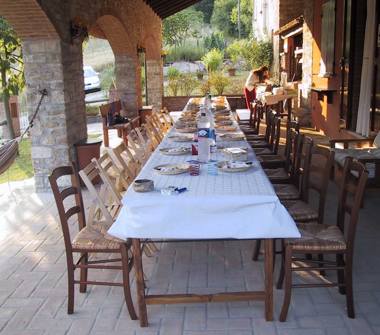 Rustico/Casale in vendita a Bettola, Frazione Missano