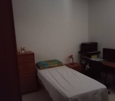 Quadrilocale in vendita a Polignano a Mare (Bari)