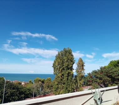 Appartamento in vendita a Falconara Marittima (Ancona), Via Sardegna 27c