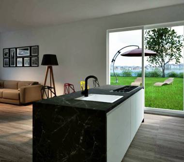 Rustico/Casale in vendita a Cesena, Frazione Ponte Della Pietra