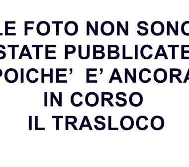 Trilocale in vendita a Nettuno (Roma), Via Isonzo 32