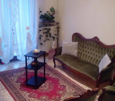 Appartamento in vendita a Caprino Veronese, Frazione Boi Di Pesina