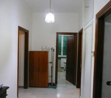 Quadrilocale in vendita a Roccasecca, Frazione Roccasecca Stazione, Via Domenico Torriero 4