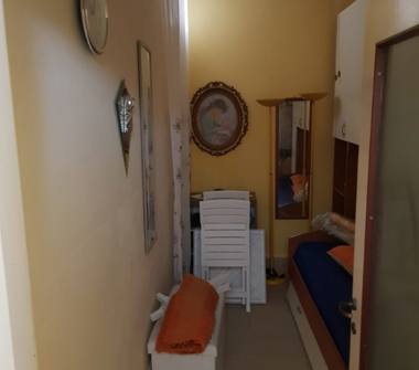 Altro in vendita a Porto Cesareo, Frazione Torre Lapillo