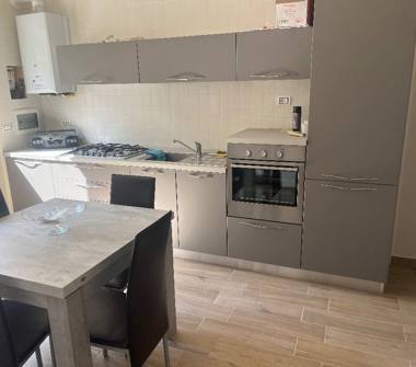 Affitto Stanza Singola a Foggia, Frazione Centro città