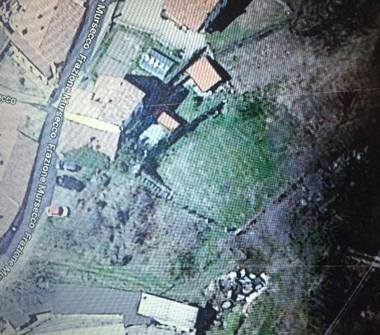 Rustico/Casale in vendita a Garessio, Frazione Mursecco, Frazione Mursecco 29