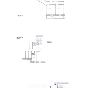 Appartamento in vendita a Savona (Savona), Via Rusca 25