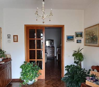 Casa indipendente in vendita a Cecina (Livorno), Via Carmagnola 16
