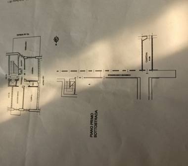 Trilocale in vendita a Acqui Terme (Alessandria)