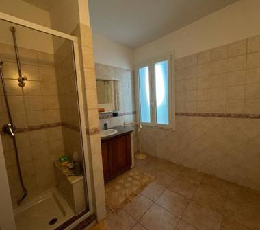 Altro in vendita a Torpè (Nuoro), Via Umberto I 8