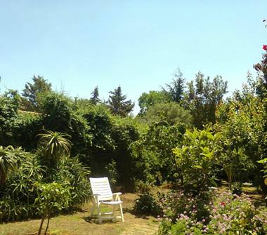 Affitto Appartamento Vacanze a San Teodoro (Sassari), Viale Antonio Gramsci 59