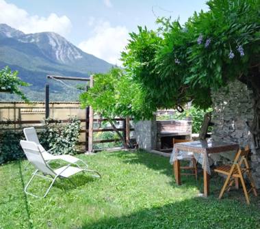 Bilocale in affitto a La Salle (Aosta)