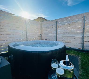 Affitto Casa Vacanze a Carini, Frazione Villa Grazia Di Carini