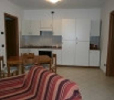 Affitto Appartamento Vacanze a Arona (Novara)