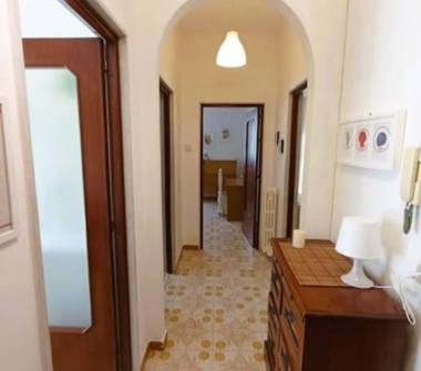 Affitto Casa Vacanze a Bari, Zona Santo Spirito