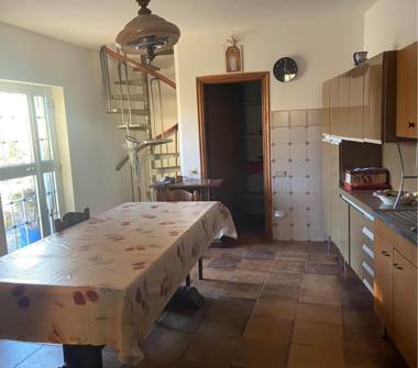 Altro in vendita a Pietralunga (Perugia), Via Firenze 4