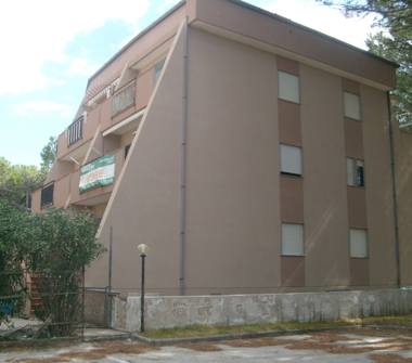 Affitto Appartamento Vacanze a Battipaglia, Frazione Lido Lago, Via Lido Lago 5