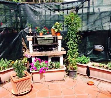 Affitto Stanza Doppia a Milano, Zona Navigli