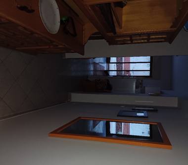 Bilocale in vendita a Sant'Alessio Siculo (Messina), Via Lungomare 250