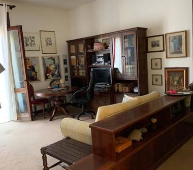 Appartamento in vendita a Abano Terme (Padova), Via Flavio Busonera 92