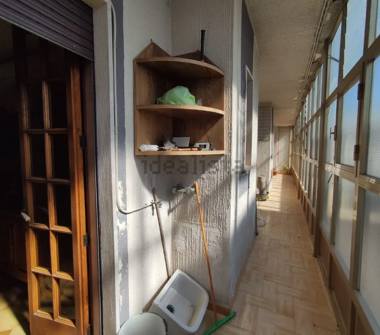 Appartamento in vendita a Manduria (Taranto), Vicolo Magna Grecia 13