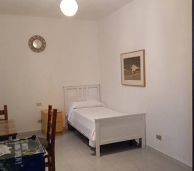 Affitto Stanza Doppia a Luino (Varese)