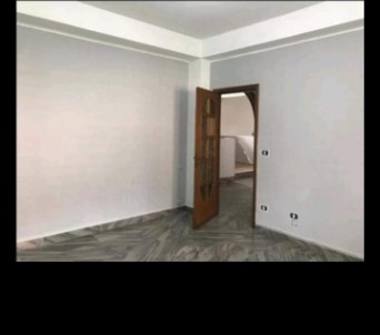 Quadrilocale in vendita a Reggio Calabria (Reggio Calabria)