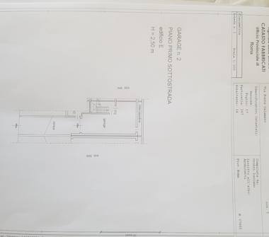 Villetta a schiera in vendita a Nerola (Roma), Via Fonte Calamaro 7