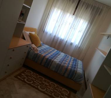 Affitto Stanza Singola a Stra (Venezia)