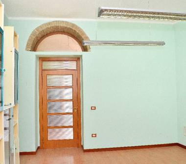 Bilocale in vendita a Ferrandina (Matera), Corso Vittorio Emanuele II 116