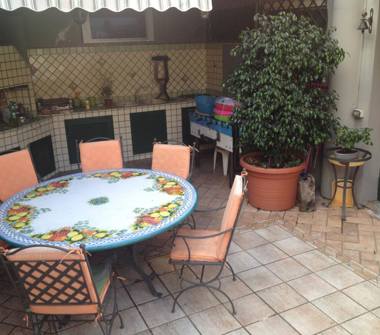 Villa in vendita a Melito di Napoli (Napoli)