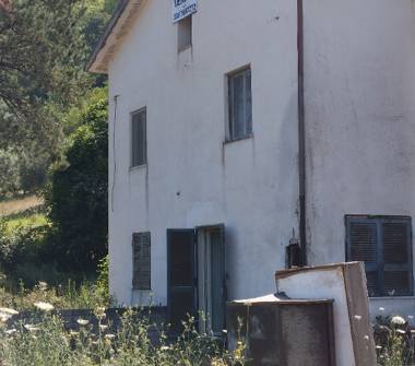 Terreno Agricolo/Coltura in vendita a Rocca D'Evandro, Frazione Bivio Mortola, Strada Statale 430