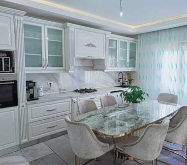 Loft/Open Space in vendita a Abano Terme (Padova), Via Stella 69