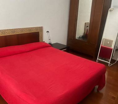 Affitto Stanza Singola a Milano, Zona Porta Romana