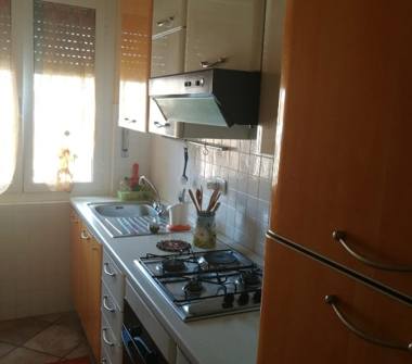 Affitto Casa Vacanze a Grosseto, Frazione Marina Di Grosseto