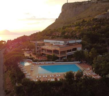 Affitto Appartamento Vacanze a Maratea, Frazione Santa Caterina, Contrada Santa Caterina 21