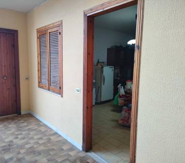 Bilocale in vendita a Santa Maria del Cedro (Cosenza), Corso del Tirreno 0