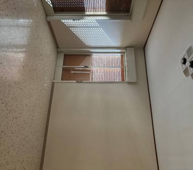 Appartamento in affitto a Caltanissetta, Frazione Centro città, Via Lazio 19