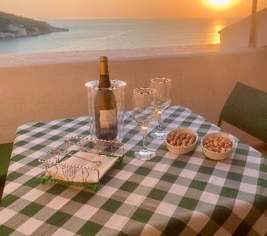 Affitto Appartamento Vacanze a Peschici (Foggia), Peschici - Vieste 74