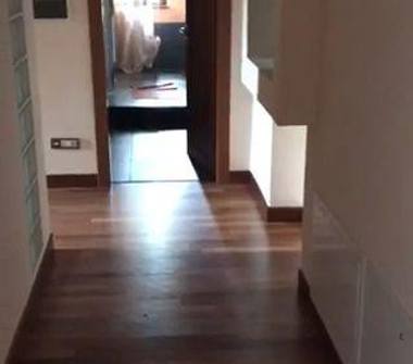 Villa in vendita a San Nicola Manfredi (Benevento), Via Maioli 10