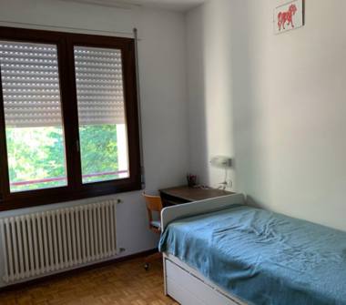 Affitto Stanza Singola a Argelato, Frazione Funo