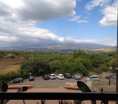 Monolocale in vendita a Giardini-Naxos, Frazione Recanati, Contrada Pietrenere 17