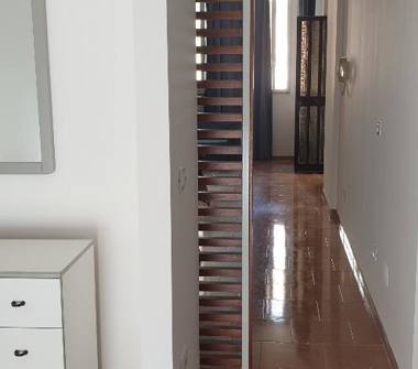 Affitto Appartamento Vacanze a Pachino (Siracusa)