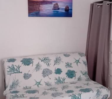 Affitto Appartamento Vacanze a Gaeta (Latina)