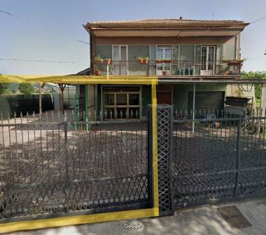 Altro in affitto a Montesano sulla Marcellana (Salerno), Strada Comunale Padula Montesano 14