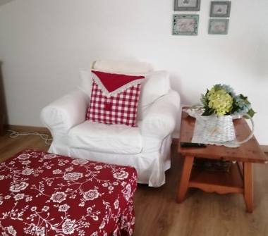 Appartamento in vendita a Melfi (Potenza), Vico Romeo 22