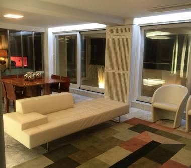 Trilocale in vendita a Roma, Zona San Paolo