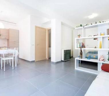 Affitto Appartamento Vacanze a Avola (Siracusa), Via Santa Maria delle Grazie 3